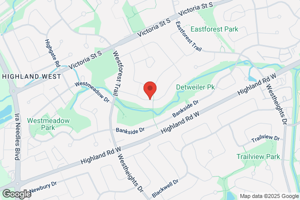 D J Nichols Plumbing & Heating