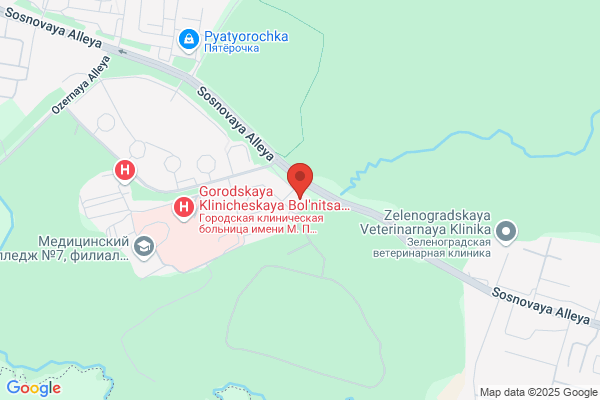 Olijnyk Basil Dr Dentist