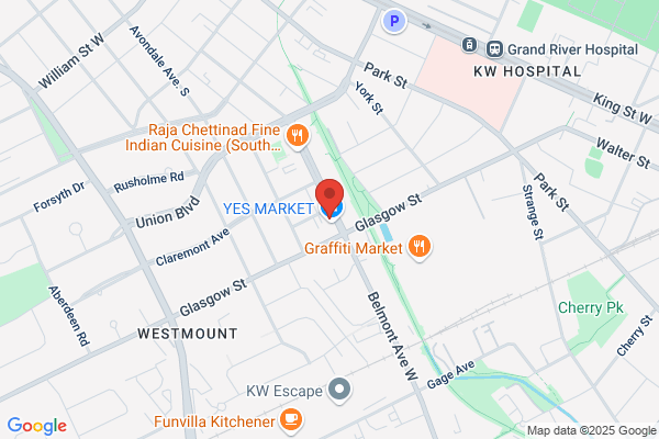 Fleming Arnold Dr Periodontist