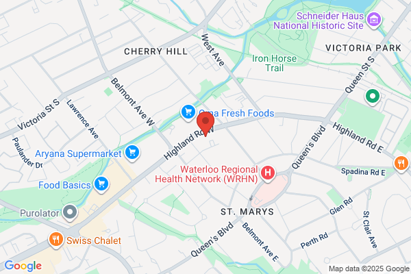 Le Oanh Dental Office