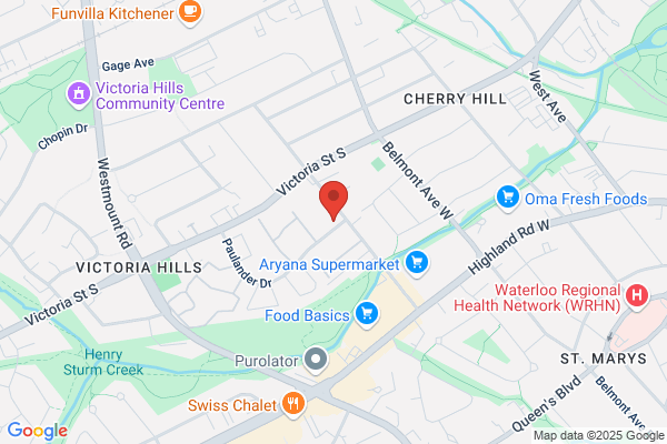 Family Chiropractic & Wellness Centre