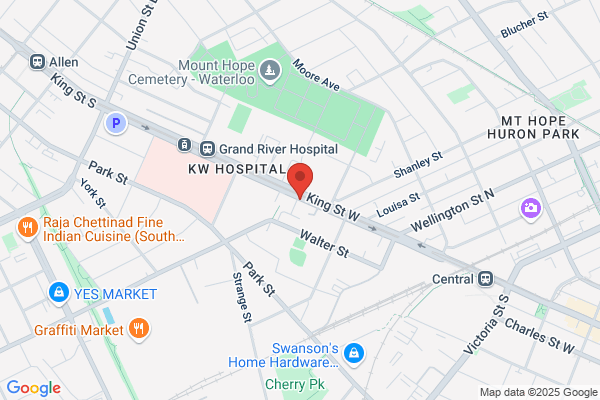 KW Homeopathic Medicine & Wellness Clinic