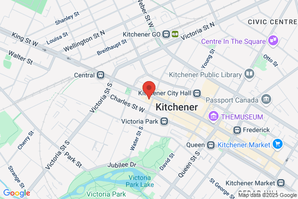 Schmidt J Stephen Law Office