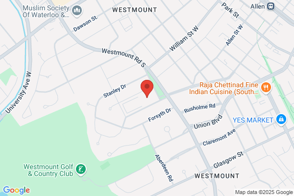 Economical Insurance Group the, Kw Branch, Express Commercial Unit