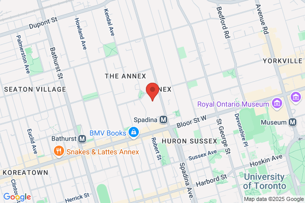 Johnson Inc Insurance, Home-Auto Policyholder Service, Carol Mercer