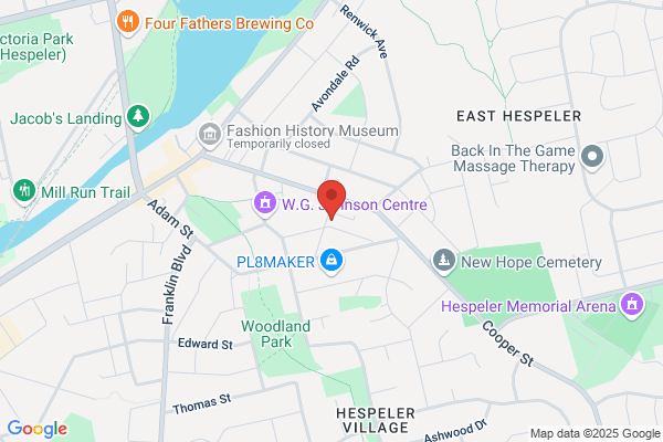 Elliott Pearson Insurance Ltd