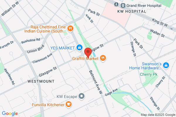 D A Kurt Insurance Broker Ltd