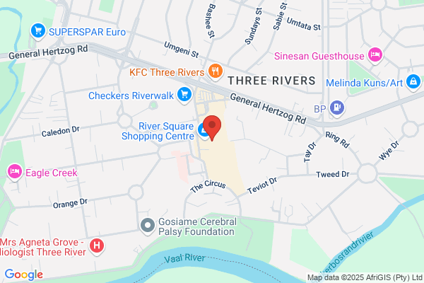 Crown Jewellers