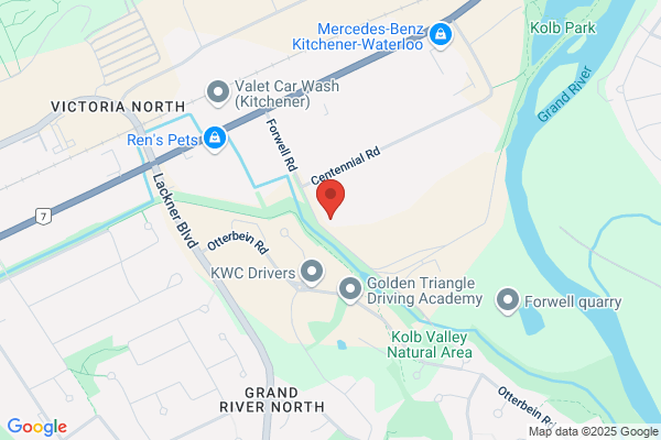 Mayne One Towing & Recovery