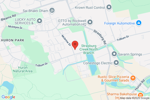Ronnoco Sales Ltd