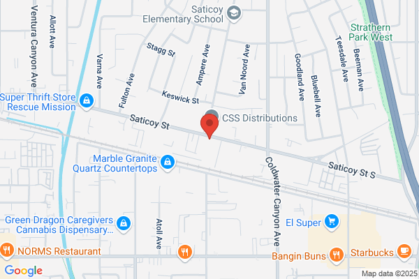 Valley Plumbing & Heating