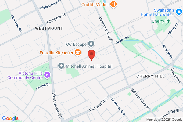 Classical Martial Arts Canada