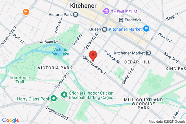 Schneider Foods