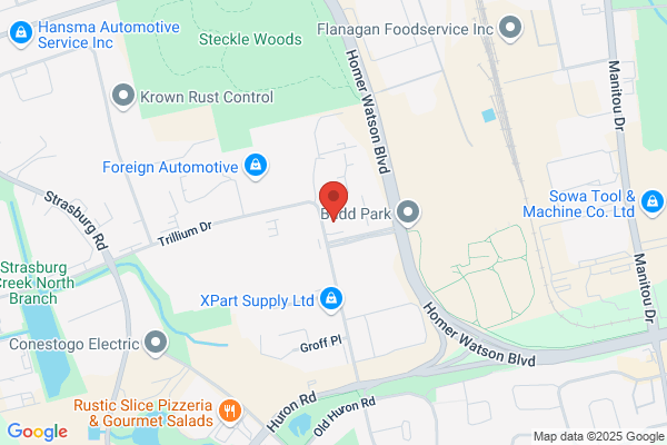 Silver Birch Contracting