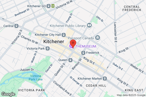 Business, Kitchener, Kitchener Business Development, Corporate Facilitation Business, Attraction and Retention Land Sales and Business Di