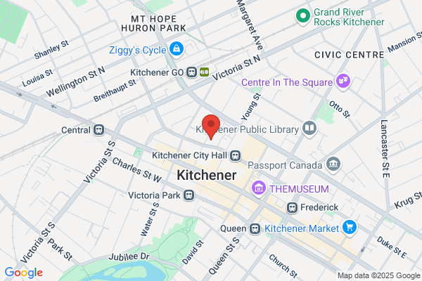 Drivers and Vehicles, Enforcement and Vehicle Inspection, Overdimensional Permits