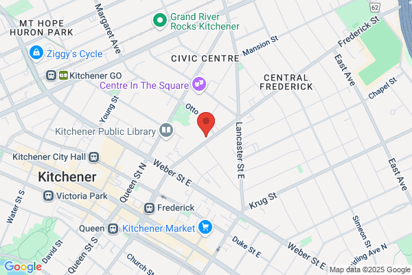 Taxes, Federal, Canada Revenue Agency (CRA), Kitchener-Waterloo Tax Services