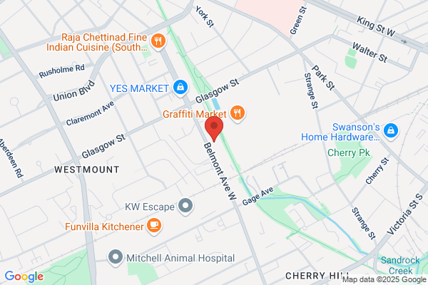 Dr Bob M.C. Ho
