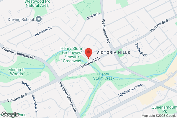 Dr Kim Hause & Associates