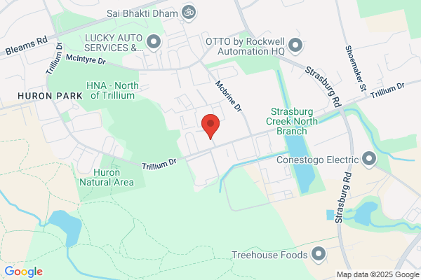 M & M Meat Shops Ltd, Head Office-Franchising Administration & Operations