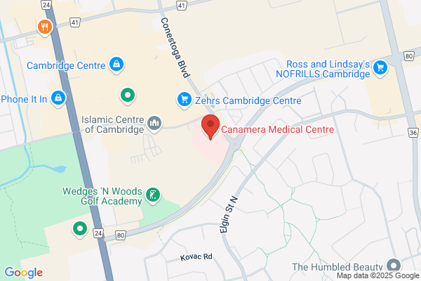 Pharma Plus Drugmart, Store Locations, Prescriptions