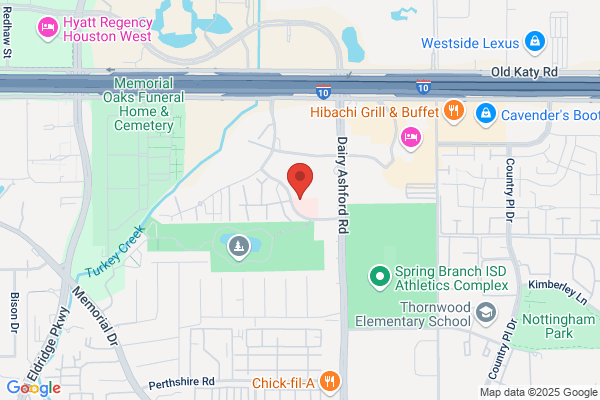 City Smiles Dentistry