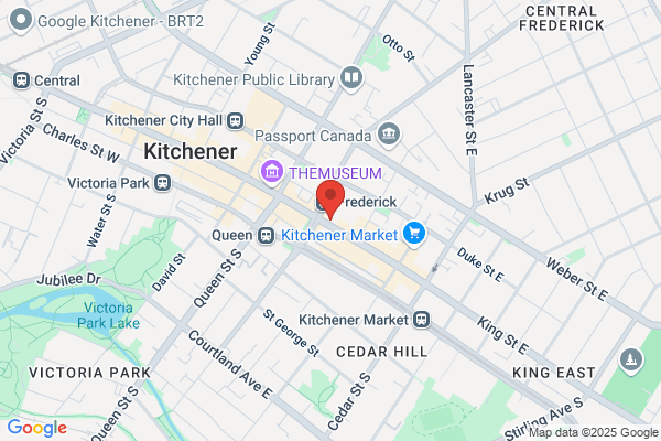 ISO 27001 Lead Auditor Training in Kitchener Canada