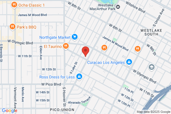 7-Eleven Food Stores