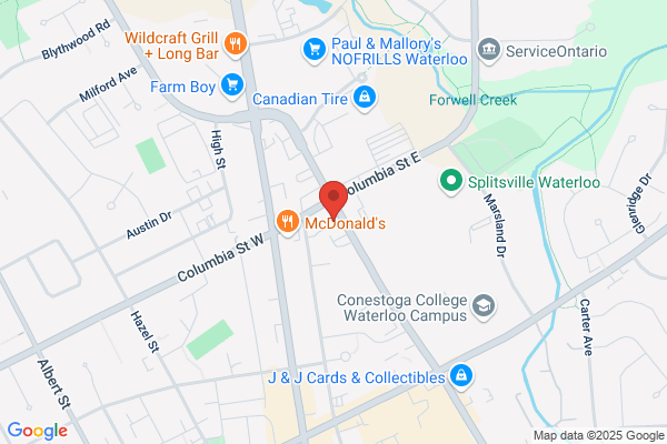 AAA Motorcycle Service and Sales Inc