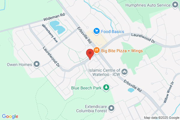 Acupuncture & Natural Health Clinic