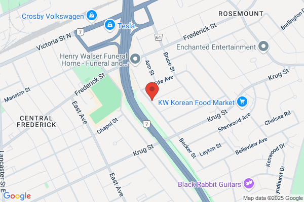 Advanced Trenchless Sewer Replacement