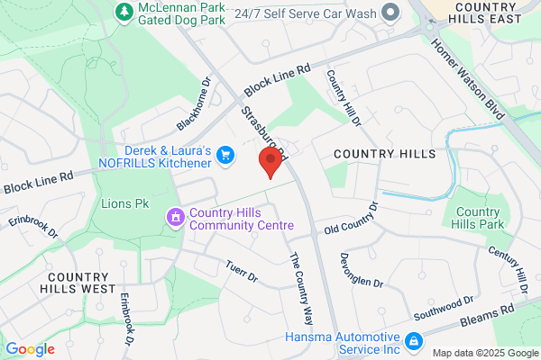 Dowdell Christine Dr Phys