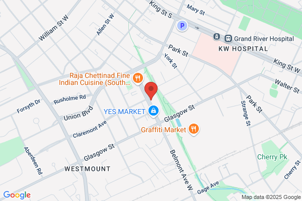 Miller George Dr Phys