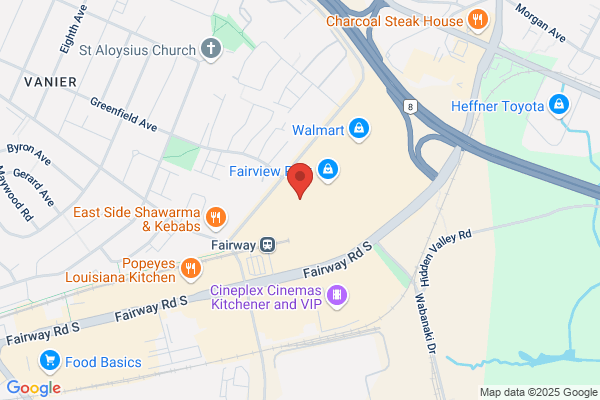 Donelson Theresa Dr Optomtrst
