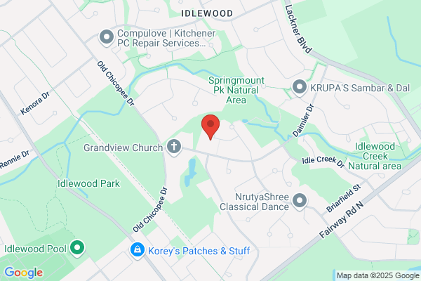 Capital Plumbing & Heating