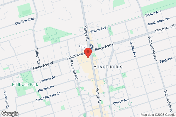 Shoppers Drug Mart, Full Service Retail Postal Outlet