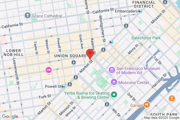 Fedex Kinko's