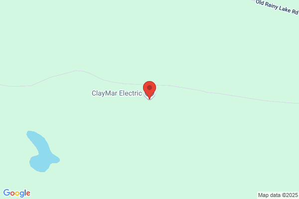 Claymar Electric