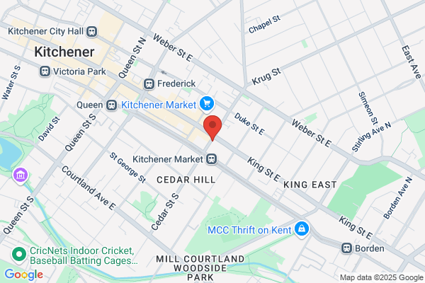 Pho Vinhtin Restaurants