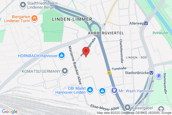 Eisenbach R G Financial Services