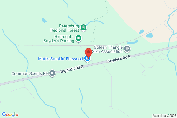 Seip Management