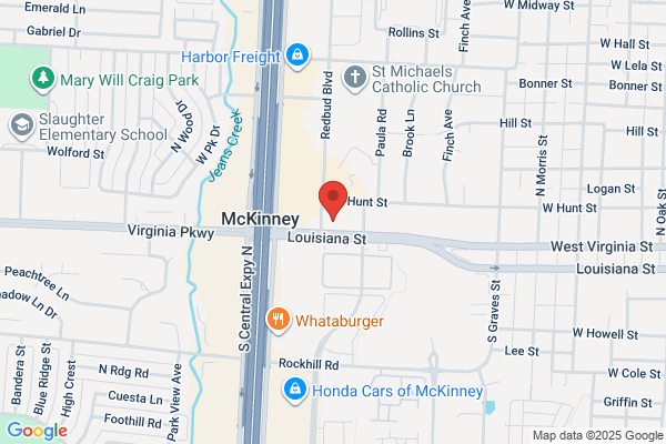 Advanced Sewing Machine Repairs & Sales