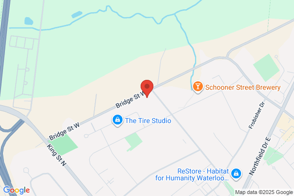 Stemmler Enterprises