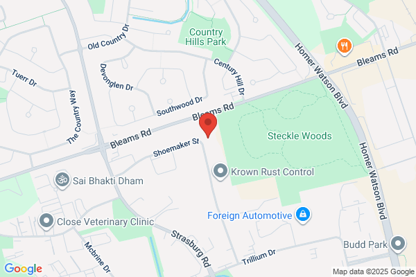 K S Welding Ltd