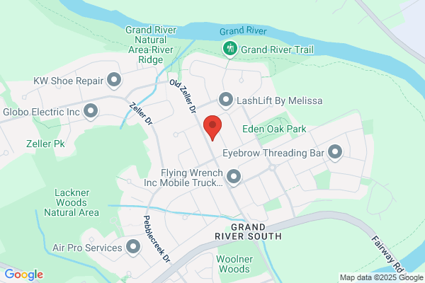 Phonemaster Services Ltd
