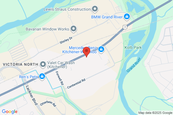Ontario Auto Market And Tires