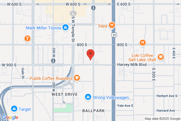 Wright Auto Sales Inc