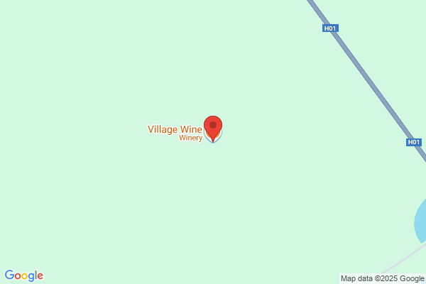Village Wine Works the