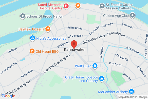 Yvan Pilon, Courtier Immobilier Proprio Direct Châteauguay