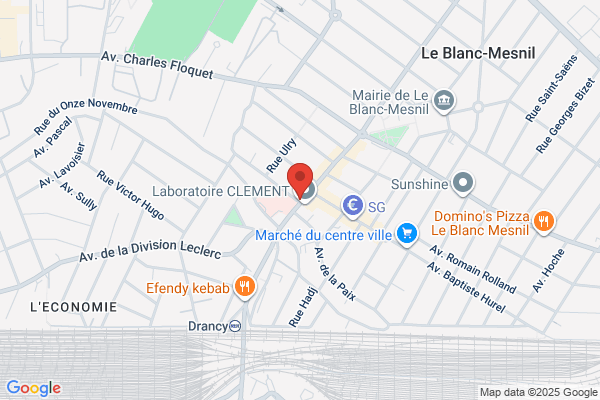 Centre de maths et d'anglais Kumon